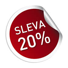 sleva1