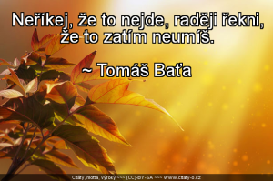 2014-12-23_21-51-22_www.citaty-o.cz