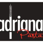 Adriana Pasta