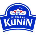 Kunín