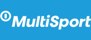 MultiSport