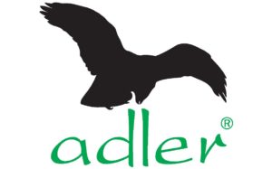 Adler