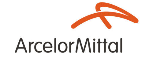 ArcelorMittal