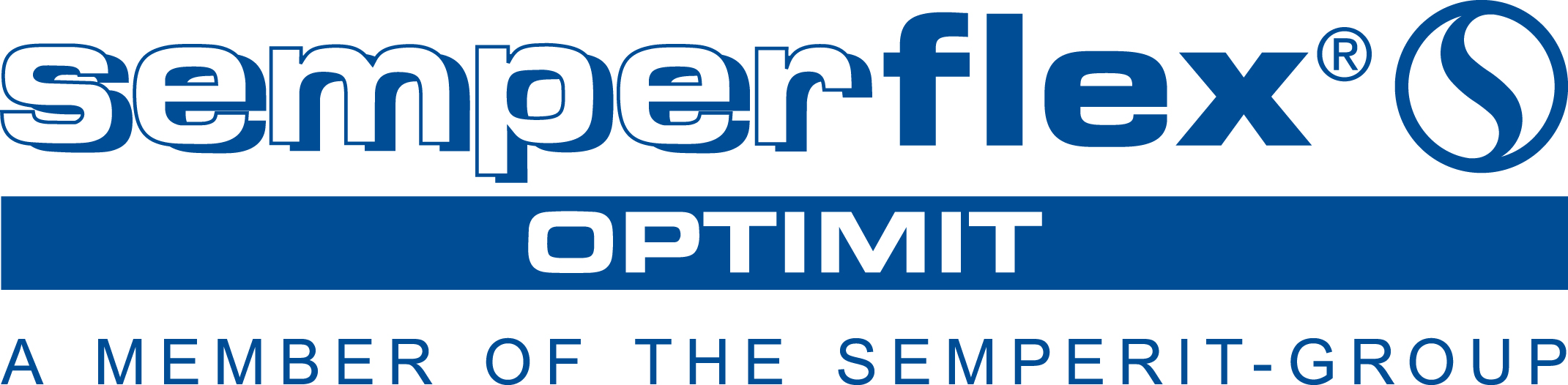 Semperflex