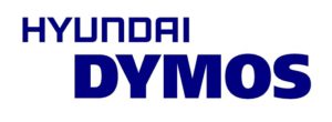 Hyundai Dymos