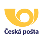 Česká pošta