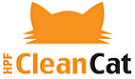 Cleancat