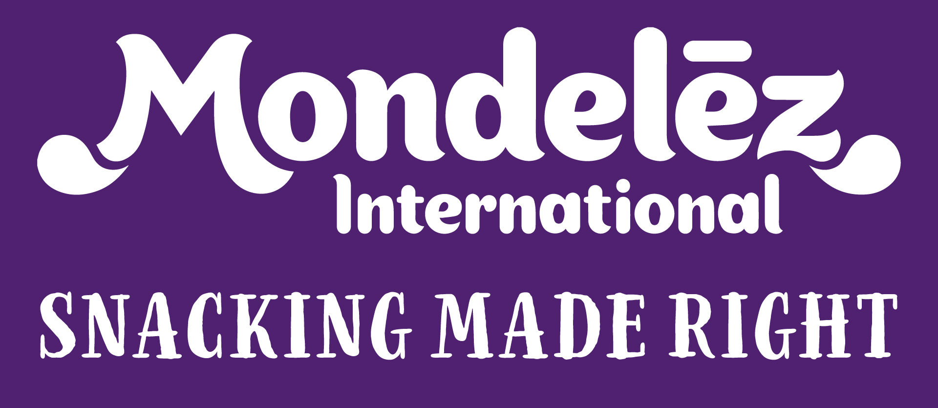 Mondelēz International