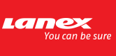 Lanex